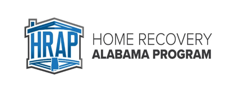 Alabama Home Recovery