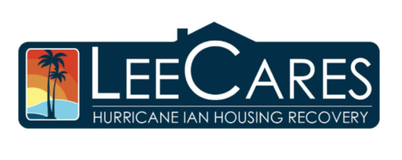 LeeCares Housing Recovery
