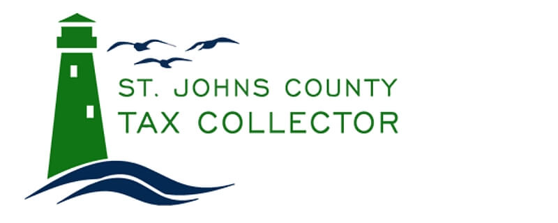 Tax Collector Annex